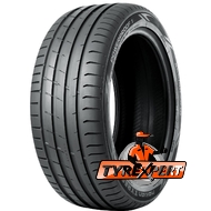 Nokian Powerproof 1 215/45 R17 91Y XL