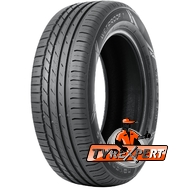 Nokian Wetproof 1 195/65 R15 91H