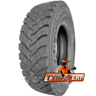 HUBTRAC Mixed D21 (ведущая) 315/80 R22.5 156/150K PR20