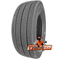 HUBTRAC REGIONAL S23 (рулевая) 295/60 R22.5 150/147L PR16
