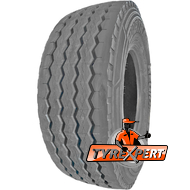 HUBTRAC REGIONAL T15 (прицепная) 385/65 R22.5 164K PR24