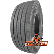 HUBTRAC REGIONAL S11 (рулевая) 385/65 R22.5 164K PR24