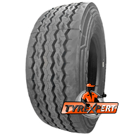 HUBTRAC REGIONAL T22 (прицепная) 385/65 R22.5 164K PR24