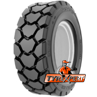 Petlas IND-40 (индустриальная) 10 R16.5 138A3