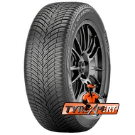 Pirelli Cinturato All Season SF3 195/60 R18 96H XL