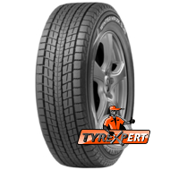 Dunlop Winter Maxx SJ8 215/70 R16 100R