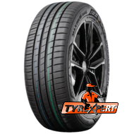 Doublestar Maximum DH08 205/60 R16 92H