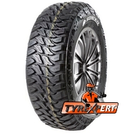 Sonix PrimeMaster M/T II 235/75 R15 104/101Q RWL