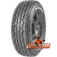 Sonix PrimeMax A/T II 215/65 R16 98T