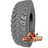 HUBTRAC MIXED D11 (ведущая) 315/80 R22.5 156/150K PR20