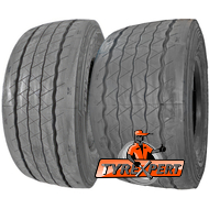 HUBTRAC HIGHWAY T11 (прицепная) 435/50 R19.5 160J PR20