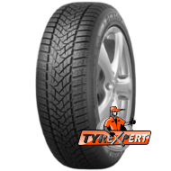 Dunlop Winter Sport 5 235/45 R18 98V XL MFS