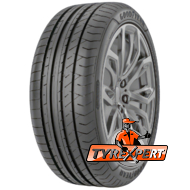 Goodyear Eagle Sport 2 SUV 225/55 R18 98V
