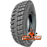 Firemax FM985 (ведущая) 12.00 R20 156/153K PR20