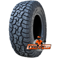 Atlander RoverClaw R/T 35.00/12.5 R22 117Q