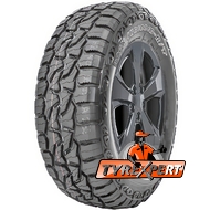 Aplus Rock Shredder RT 225/65 R17 107/103Q