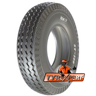 BKT ST180 (с/х) 6.00 R9 95J PR10 TL