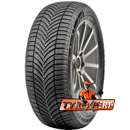 Lanvigator CatchFors A/S II 235/45 R18 98W XL FR