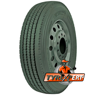 Supercargo SC166 (универсальная) 8.25 R16 128/124L