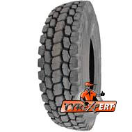 Long March LM518 (ведущая) 295/75 R22.5 146/143L