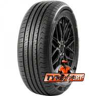 Sonix Ecopro 99 195/65 R15 91V