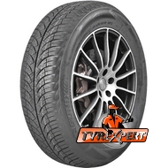 Sonix Prime A/S 195/55 R16 91V XL