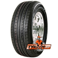 Sonix Primemarch H/T 79 225/60 R17 99H