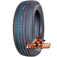 Sonix L-Zeal 56 195/55 R20 91V