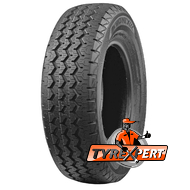 Sonix Primevan 9 185 R15C 103/102R