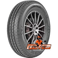 Sonix Van A/S 195/65 R16C 104/102T