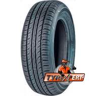 Sonix Primestar 66 215/55 R17 94V