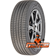 Nexen Roadian GTX 245/45 R20 99V