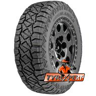 Grenlander CONQUEWIND R/T 265/65 R18 116Q XL