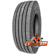 HUBTRAC REGIONAL S15 (рулевая) 235/75 R17.5 143/141J PR18