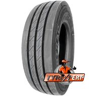 HUBTRAC REGIONAL T11 (прицепная) 245/70 R17.5 143/141J PR18