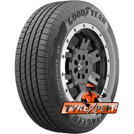 Goodyear Wrangler Territory HT 255/70 R17 112T