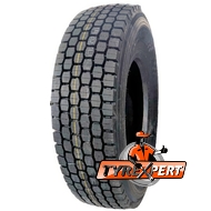 Firemax FM380 (ведущая) 315/80 R22.5 157/154M PR20