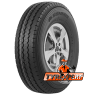 Sonix GLORYTOUR 52 (универсальная) 7.50 R16 122/118N