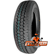 Sonix Primevan 28 165 R14 91/90R