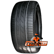 Hankook Ventus S1 evo4 X  K137A 315/35 R21 111Y XL *