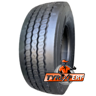 Royal Black RT708 (прицепная) 385/65 R22.5 164K PR24
