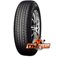 Yokohama ECOS ES31 175/65 R14 82S