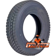 Long March LM706 (ведущая) 7.00 R16 118/114J