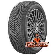 Michelin Alpin 7 195/65 R15 91T