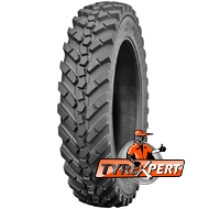 Alliance AGRIFLEX+ 363 (с/х) 380/105 R50 179D TL VF