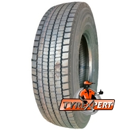 Habilead BL612 (ведущая) 315/70 R22.5 156/150L