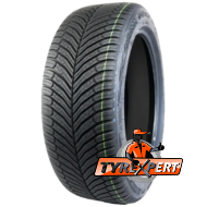 Hankook iON FlexClimate SUV IL01A 255/45 R19 104Y XL Sound Absorber