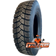 Sonix SX803 (ведущая) 13 R22.5 156/153K PR20