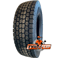 Sonix SX868 (ведущая) 315/80 R22.5 156/150M PR20