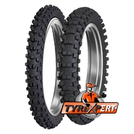 Dunlop Geomax MX34 100/90 R19 57M